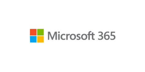 MS365