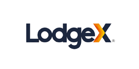 LodgeX