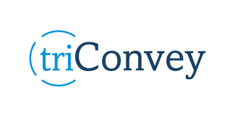 triConvey
